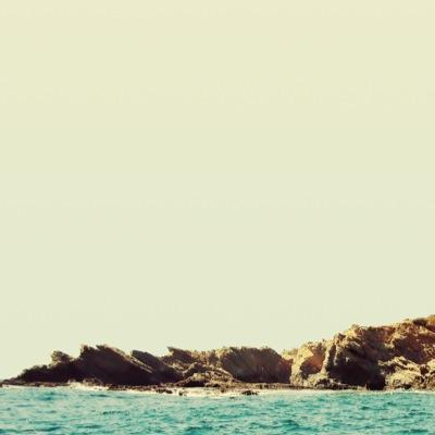 aldc_inspired's profile picture. ballet dancer since 3