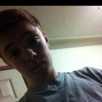 Casey Romine (@cromne14) 's Twitter Profile