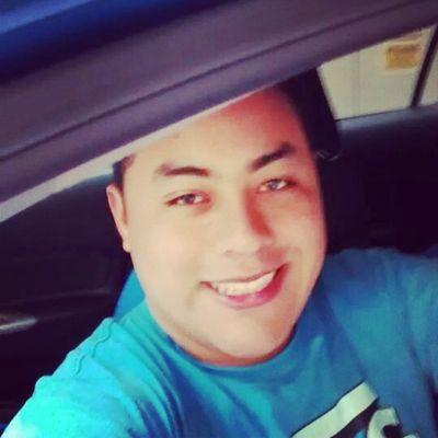 carlosmax_30's profile picture. Soy una persona alegre interesante y muy divertida