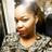 NaomiiSing's profile image