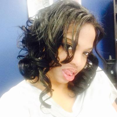 Creative fiction writer, poet, instagram (1LoveLeeLadii) Snapchat (Love Lee) FB (Lisa Bryant) YouTube (Love Ladii Lee) WattPad (LisaBryant029) Find me on Amazon