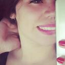 Solange Sotelo (@015Sotelo) Twitter