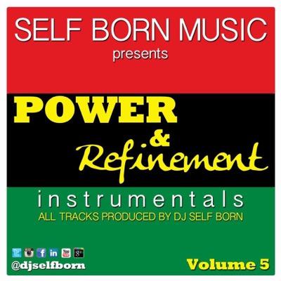 LoveHateMIA's profile picture. Once a bar, now a movement! Follow 4 Miami's best hip hop events.