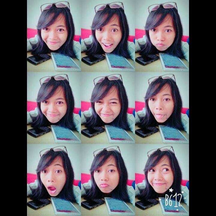 SayangDanKangenBangetSamaKalian''TheSameSame❤❤ &01❤