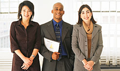 netlanguanges's profile picture. 