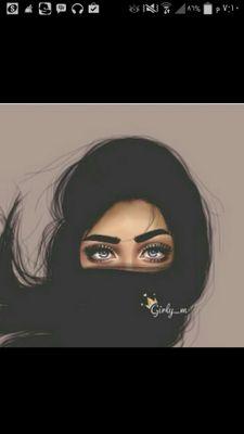 ‏تخصصي علم نفس  _لا أمنيه لدي سوى أن تبقى أمي  بجانبي كل عام ♥. 
هوايتي الرسم 🎨