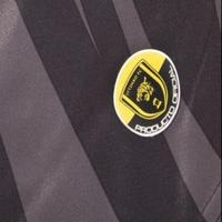 جويجَ الشَهرانيہ (@hammad8gmailco1) 's Twitter Profile