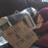 missy_mcdee's profile image
