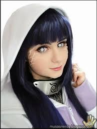 ☆ミ　☆彡Sou aquela esquentadinha que gosta de fazer novas amizades☆ミ　☆彡