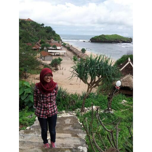 ☀ Analis Kesehatan '13 PoltekkesBdg ☀