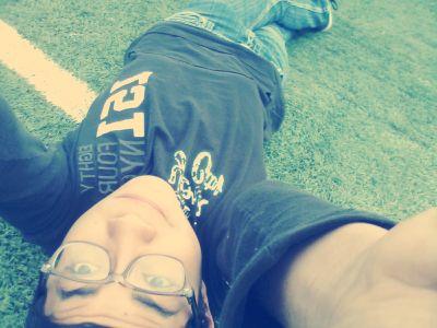 carlosmtz908's profile picture. Amo A Yuya,Caelike,Karen,Lesslie,Luna,Miranda,Lana,Vegetta777,WillyRex,Rubius,Mangel,Luzu Etc.