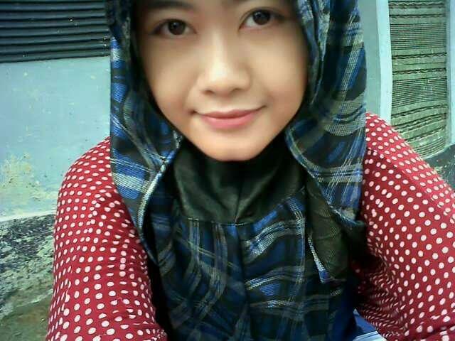 SMAN 1 BRERES. ^_^
follow , follback , jjust mentions . hope you like it .