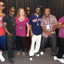 Darcie Dunn - @mustangniki - Twitter