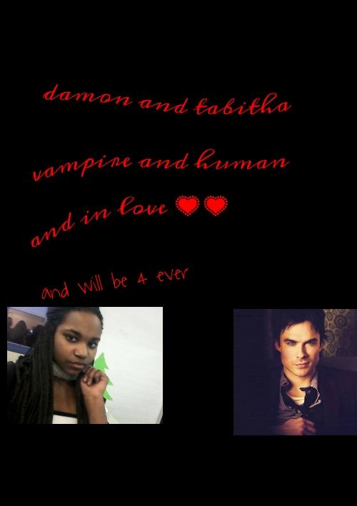 @tvd @justinbieber @mainstreet  @emo_vampiregirl