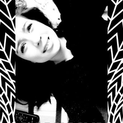 ♡♡♡  Sigueme