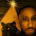 Daniel E.Kelly Sr. - @EugeneDaniel50 - Twitter