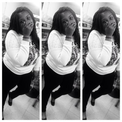 BCHS Alumni/MyASU18  . . Follow Meh I Follow Bck .