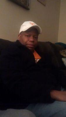 im a grown man trying to get it how i live.