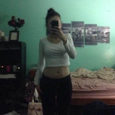 You don't have to follow me. This is just an account to let my feelings out. H: 5'1 SW: 120 CW: 95 UGW: 70