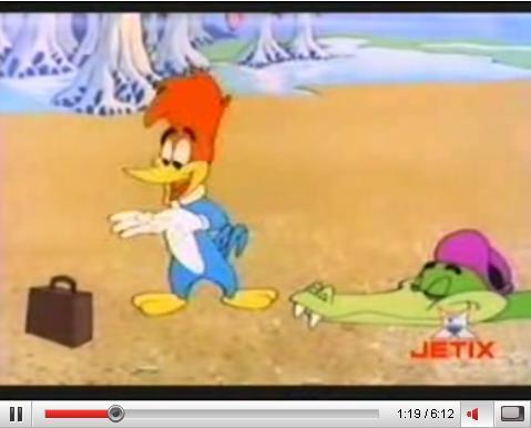 CLICK NO LINK A CIMA