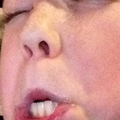 1wilsonbre4's profile picture. Hey everyone I hope you enjoy all my tweets and I hope you guys follow me, By the way I hope team Canada gets the most gold medals in the olympics, Peace out