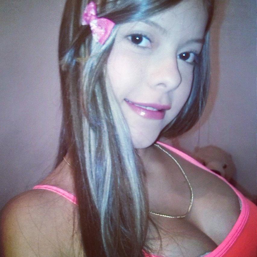 hd-porno hd-porno