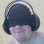 peterfox81's profile picture. 