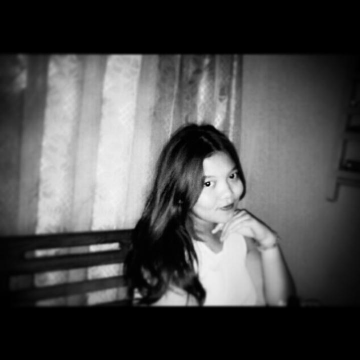 prwshputrire's profile picture. Fakultas Ilmu Sosial & Ilmu Politik UNIVERSITAS JENDRAL ACHMAD YANI'19