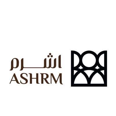 Arabian Society of Human Resource Managment (ASHRM)