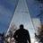 livewire9876's profile image