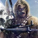 Wookiee_aS's profile picture. I am matt, need to know more?