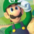 SuperLuigiHero's profile image