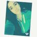 Ana ♔ (@anacoslada98) Twitter profile photo Ana ♔ (@anacoslada98) Twitter profile photo