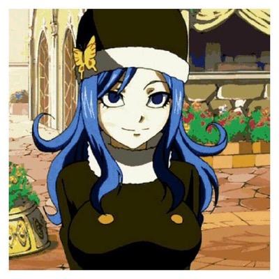 こんにちは、 
よろしくお願いします。