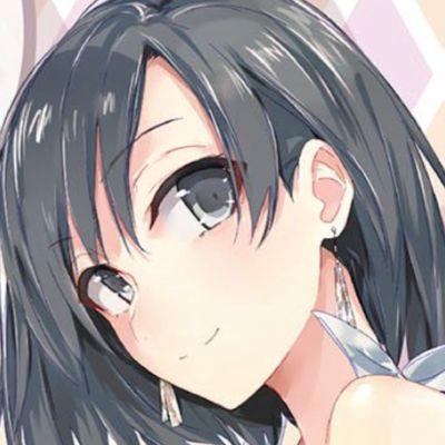 . 陽  乃  /さんのプロフィール画像
