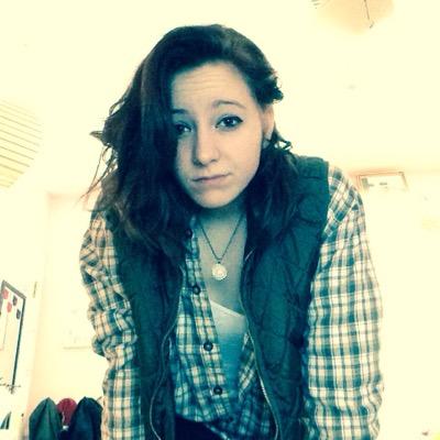 Just_Me_Again96's profile picture. 