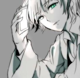 src企画さんのプロフィール画像