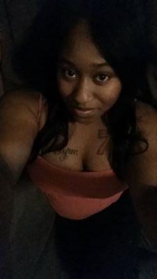 Tymir James Cheeseboro 12/27/2012