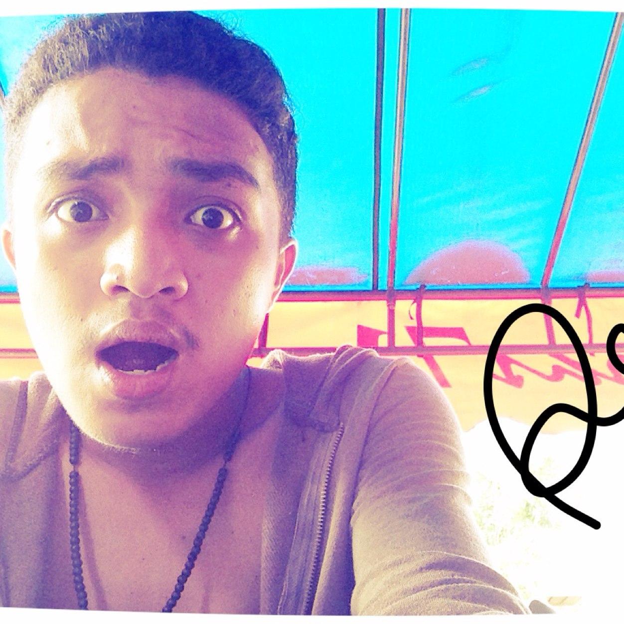 @fidella_manda