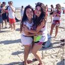 Ashley Whatley - @aewhatley - Twitter