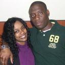 Leighton Grant - @GrantMeAWishUK - Twitter