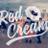 RedCreamMusic's profile image