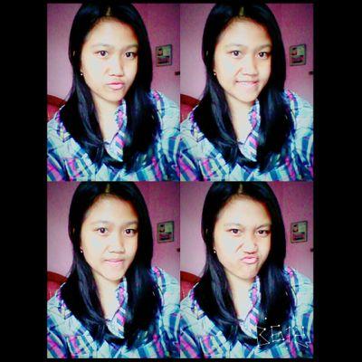 ig : wsucinurdianti | path : wulan suci nurdianti
