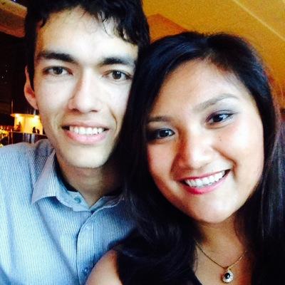 THISIRichieRich's profile picture. My inspiration is God, motivated by helping other people, passion comes through music, just trying to live a simple life.