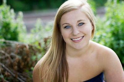 Leslie92110's profile picture. 