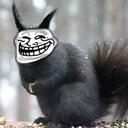 Hollie Schultz - @Nibor7342 - Twitter