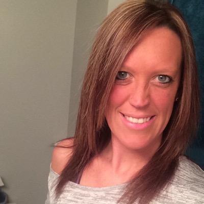 goob499's profile picture. Paramedic for Indianapolis EMS