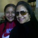 Hillary Reyes♥ - @HillaryReyesV - Twitter