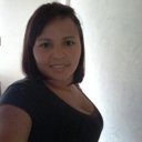 Carmen (@05_mailen) Twitter