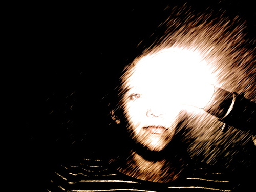 nannyn's profile picture. I am a married, proud mama, former professional nanny and amateur photographer living in the suburbs of Minneapolis.